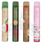 Elf Bar 600 Puffs Lux Christmas Edition Vape | New Flavours