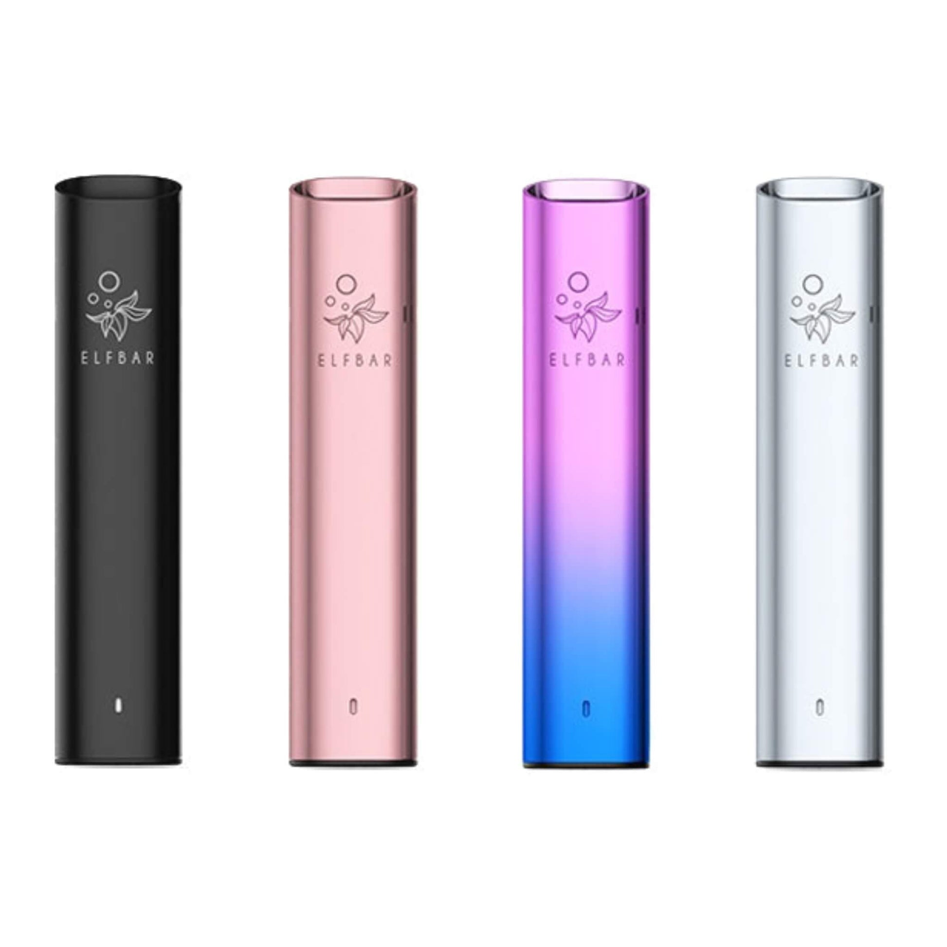 ELF Bar Mate 500 Vape Kit | Check Price | Vape Online Store UK