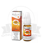 Elfbull Ice Elfliq 10ml Nic Salt | 5 for £10