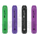 Elux Slim 599 Puffs Disposable Vape