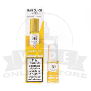 Red Bull Vape & Liquid | Free Next Day Delivery Red Bull Vape & Liquid | Free Next Day Delivery