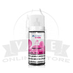 Fizzy Cherry Hayati Pro Max 10ml Nic Salt E-Liquid