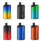 FreeMax Autopod50 Vape Kit - side view