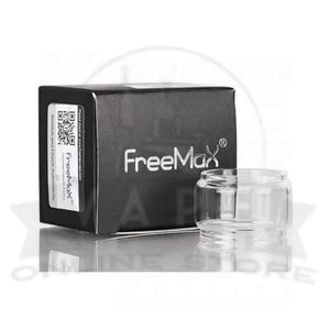 FreeMax M Pro 3 Replacement Glass