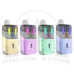 fumot-ultra-t32000-puffs-98892