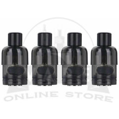 Geekvape Aegis X Zeus Vape Kit For Sale | Best Price Geekvape Aegis X Zeus Vape Kit For Sale | Best Price