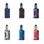 Geekvape Aegis L200 ( Legend 2 ) Kit