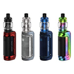 Geekvape Aegis M100 Kit For Sale | Best Price