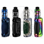 Geekvape Aegis S100 Solo 2 Vape Kit | Best Price