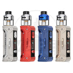 Geekvape E100i Vape Kit