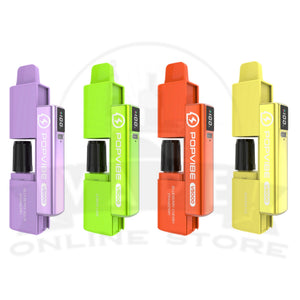 Geekvape Refillable Pod Cartridges For Sale | Best Price Geekvape Refillable Pod Cartridges For Sale | Best Price
