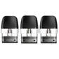 geekvape q pods