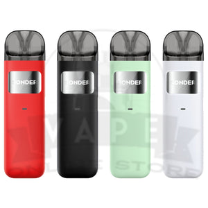 geekvape-sonder-u-pod-kit-or-free-10ml-e-liquid-1