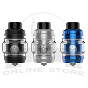 Geekvape Z Max Sub Ohm Replacement Tank