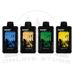 ghost-smart-vape-40000-puff-vape-or-must-try-vape-1