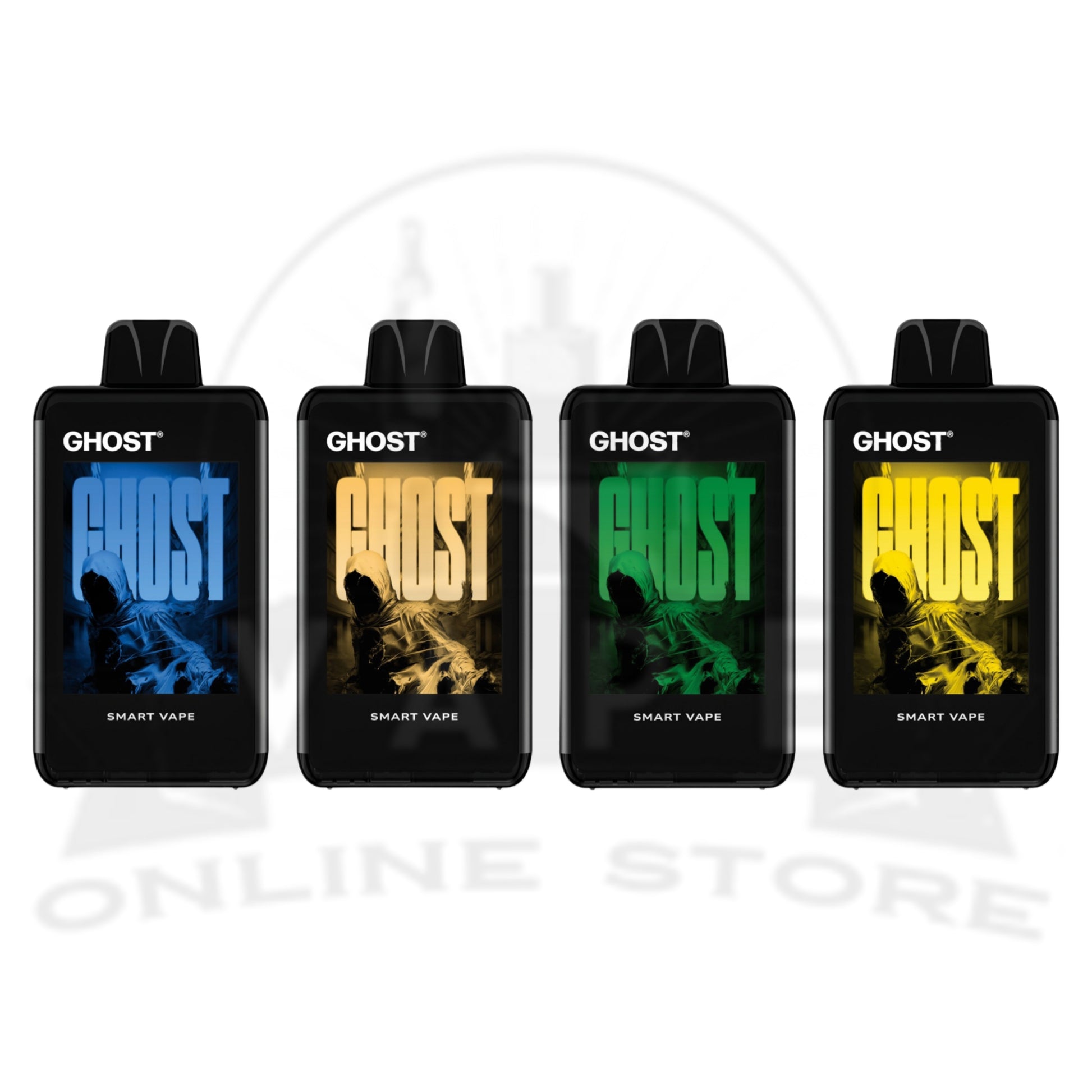 ghost-smart-vape-40000-puff-vape-or-must-try-vape-1