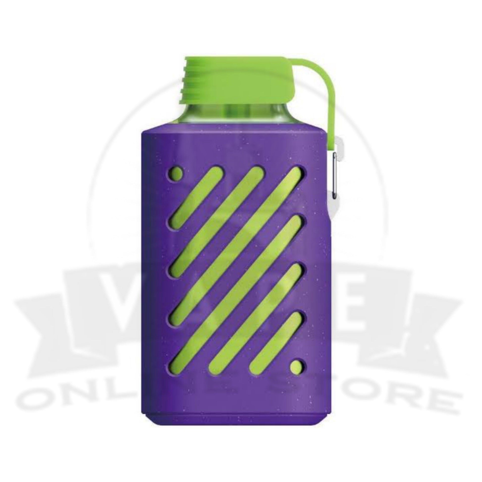 grape-ice-vozol-gear-10000-puffs-rechargeable-vape-flavour-1