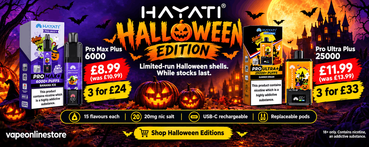 halloween-edition-hayati-pro-max-plus-6000-hayati-pro-ultra-plus-25000.webp