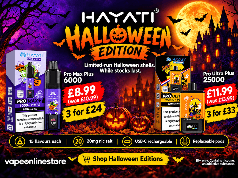 halloween-edition-hayati-pro-max-plus-hayati-pro-ultra-plus.webp