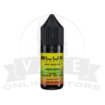 Hawaii Sunrise Elux Legend 10ml Nic Salt | Retail & Wholesale