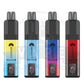 Hayati Pro Max Plus 6000 Pod Kit + 2 Refill Pods | Bundle Vape Deal