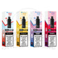 Hayati Pro Max Plus 6000 Pod Kit + 2 Refill Pods | Bundle Vape Deal