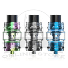 HorizonTech Aquila Sub Ohm Tank | All Colours Available