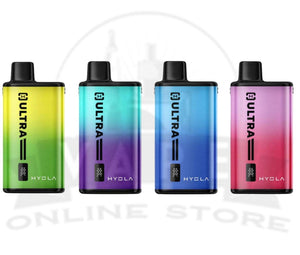 hyola ultra 30k wholesale