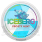 ICEBERG Nicotine Pouches Online | Cheapest Nicotine Store UK