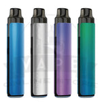 Innokin ArcFire Pod Vape Kit