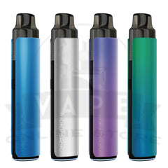 Innokin ArcFire Pod Vape Kit