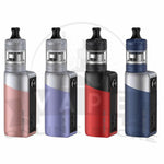 Innokin Coolfire Z60 Vape Kit | Cheap Price