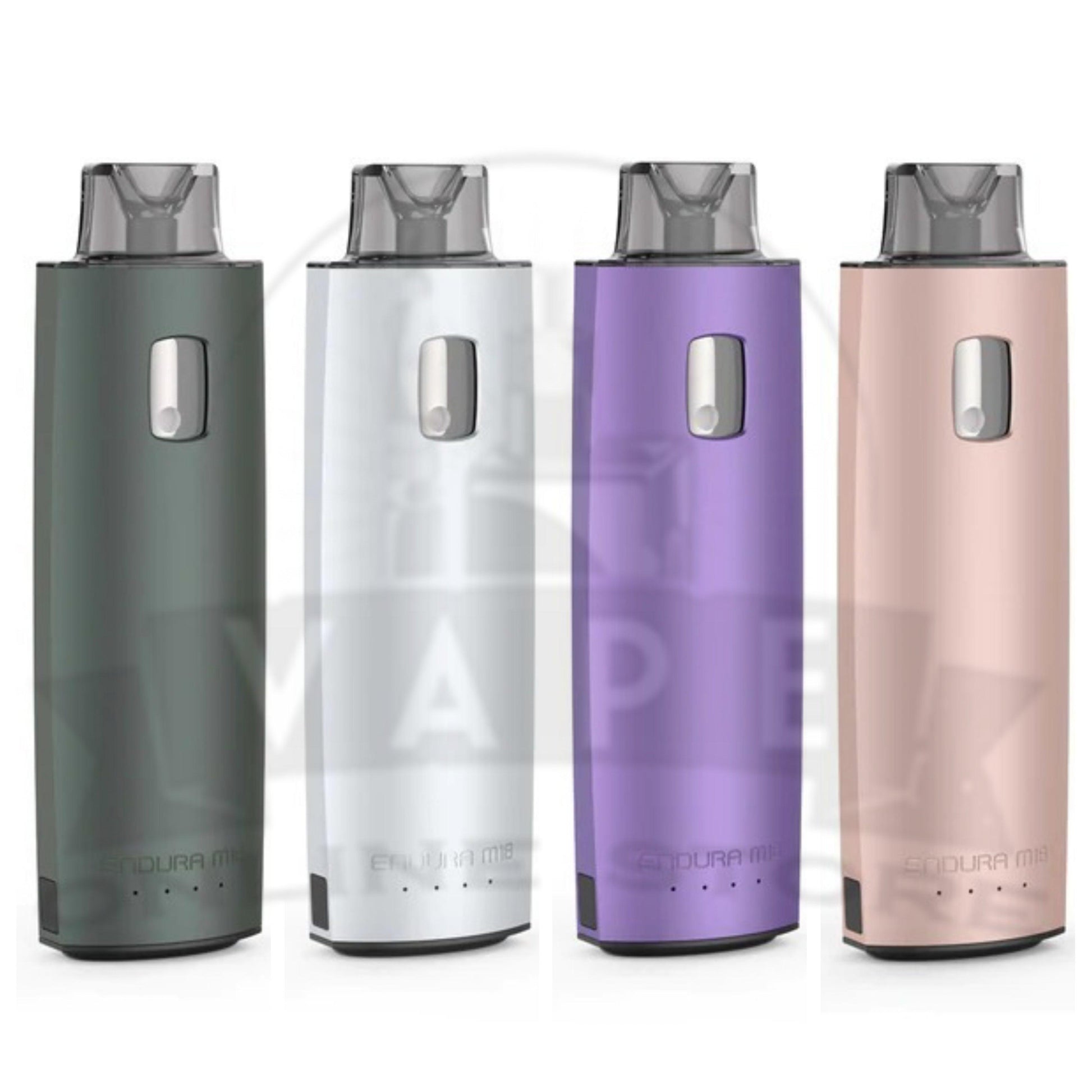 Innokin Endura M18 Pod Kit | Best Price