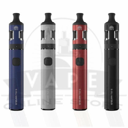 Innokin Endura T20 S Vape Pen Kit | Best Price