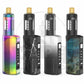 Innokin Endura T22 Pro Vape Kit | Free 10ml E-Liquid - side view