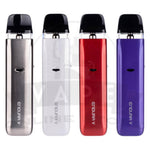 Innokin Endura V Pod Kit