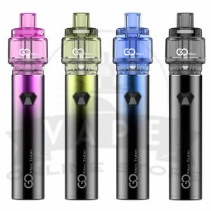 Innokin Go Max Pen Kit | Β£19.99 Limited Price
