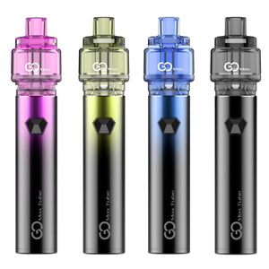 Innokin Go Max Pen Kit | Β£19.99 Limited Price