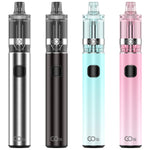 Innokin Go S Vape Pen Kit For Sale | Best Price