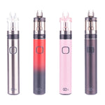 Innokin Go-Z Vape Pen Kit | Check Price