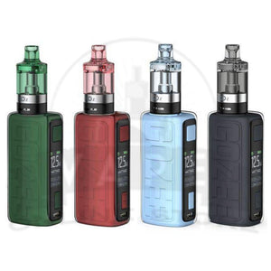 Innokin Gozee Vape Kit | Best Deals