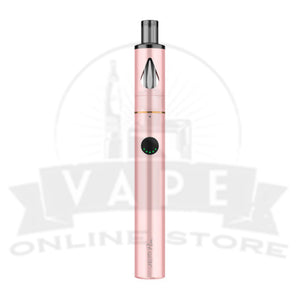 Innokin Jem Pen Vape Kit | Free 10ml E-Liquid