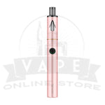 Innokin Jem Pen Vape Kit | Free 10ml E-Liquid