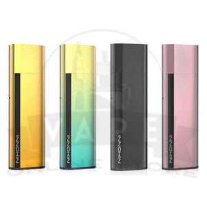 Innokin Klypse Pod Kit For Sale | Best Price