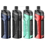 Innokin Kroma-Nova Vape Kit