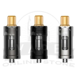 innokin-t18e-pro-tank-or-coil-resistance-1-7-ohm-1