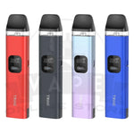 Innokin Trine Pod Vape Kit