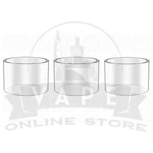 Innokin Zlide Top Replacement Glass | Vape Glass Replacement