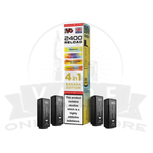 ivg-2400-reload-4-in-1-multi-flavour-pods-16947