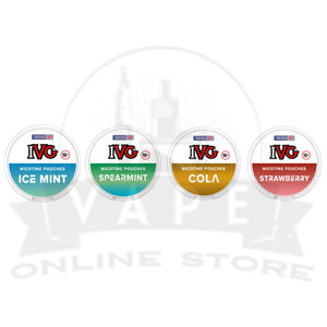 ivg-nicotine-pouches-or-vape-online-store-uk-1